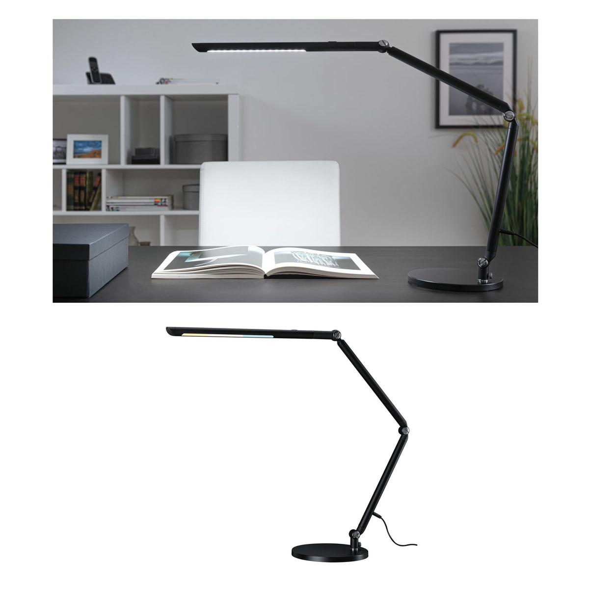 FlexBar
