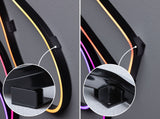 Black Neon