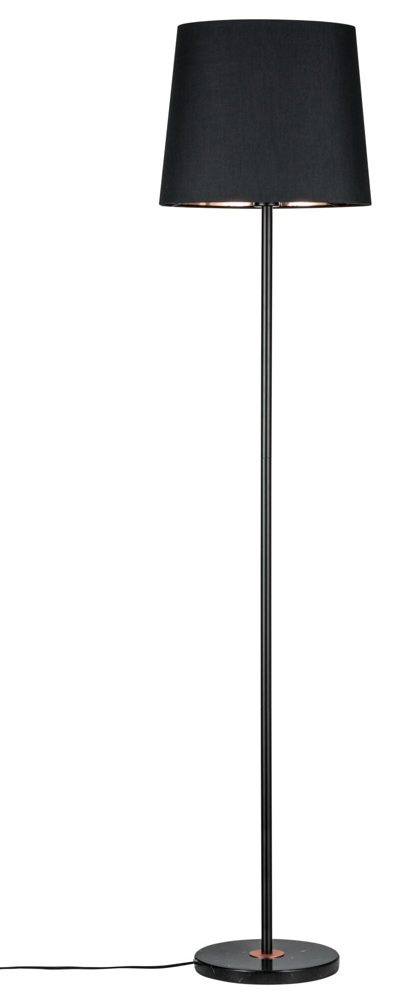 Enja