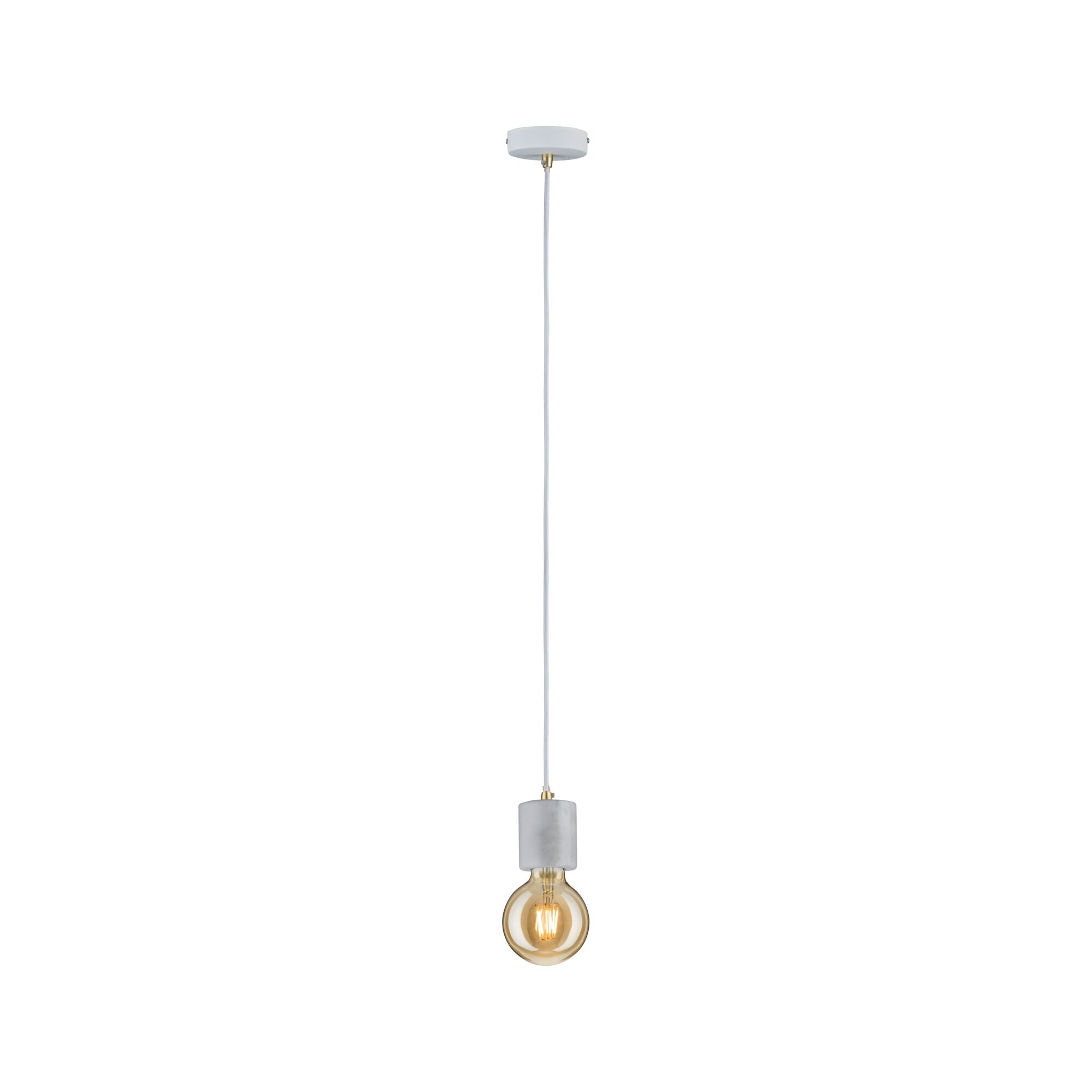 LED Globe  G95 E27