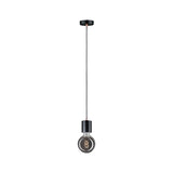 LED Globe  G125 E27