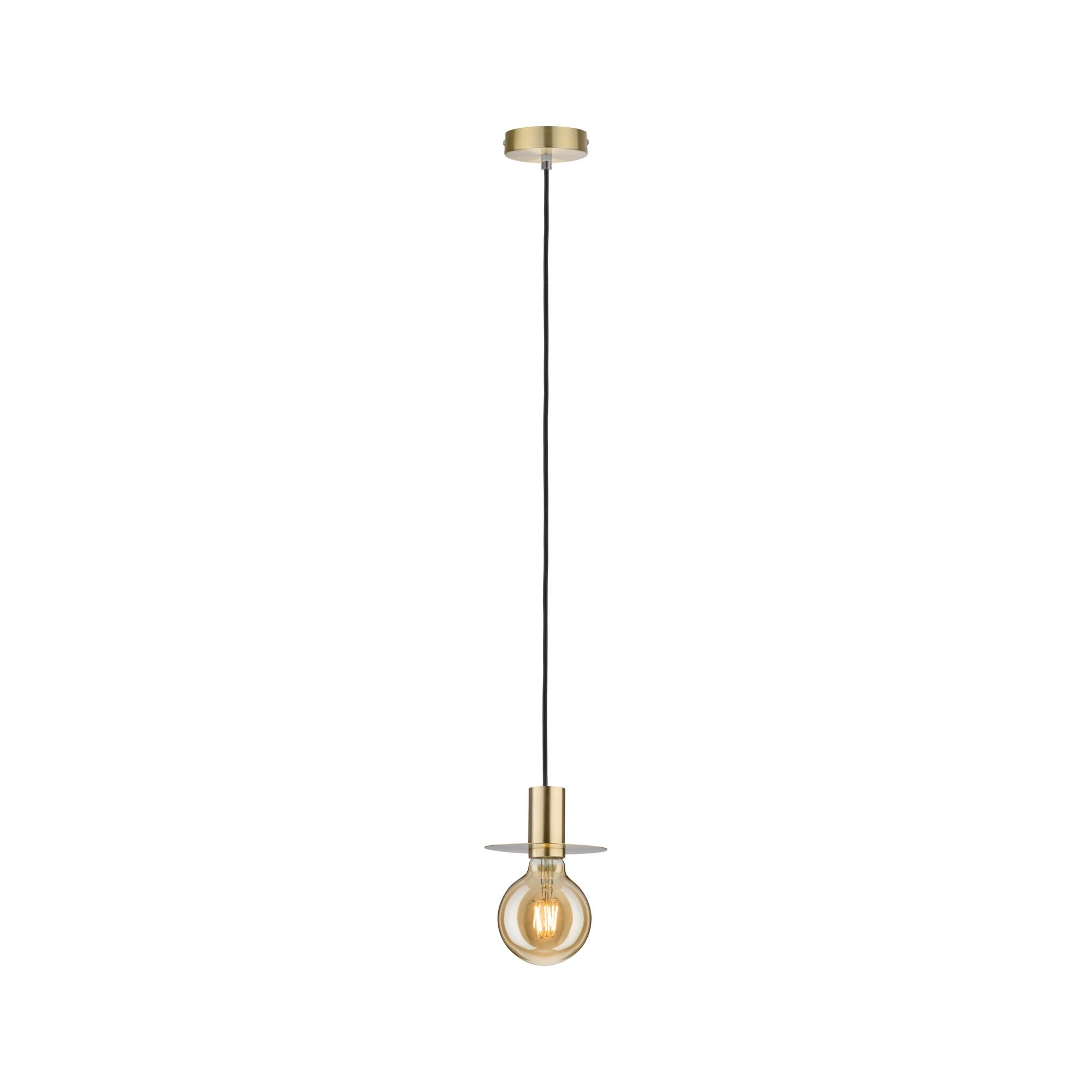 LED Globe  G95 E27