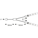 Y-Splitter