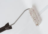 Verbinder  Invisible