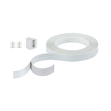 Verbinder  Invisible