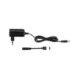 Universal Power Supply
