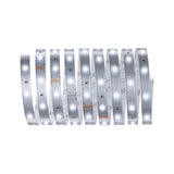 Tageslichtweiß  Einzelstripe
