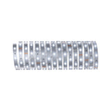 Tageslichtweiß  Einzelstripe