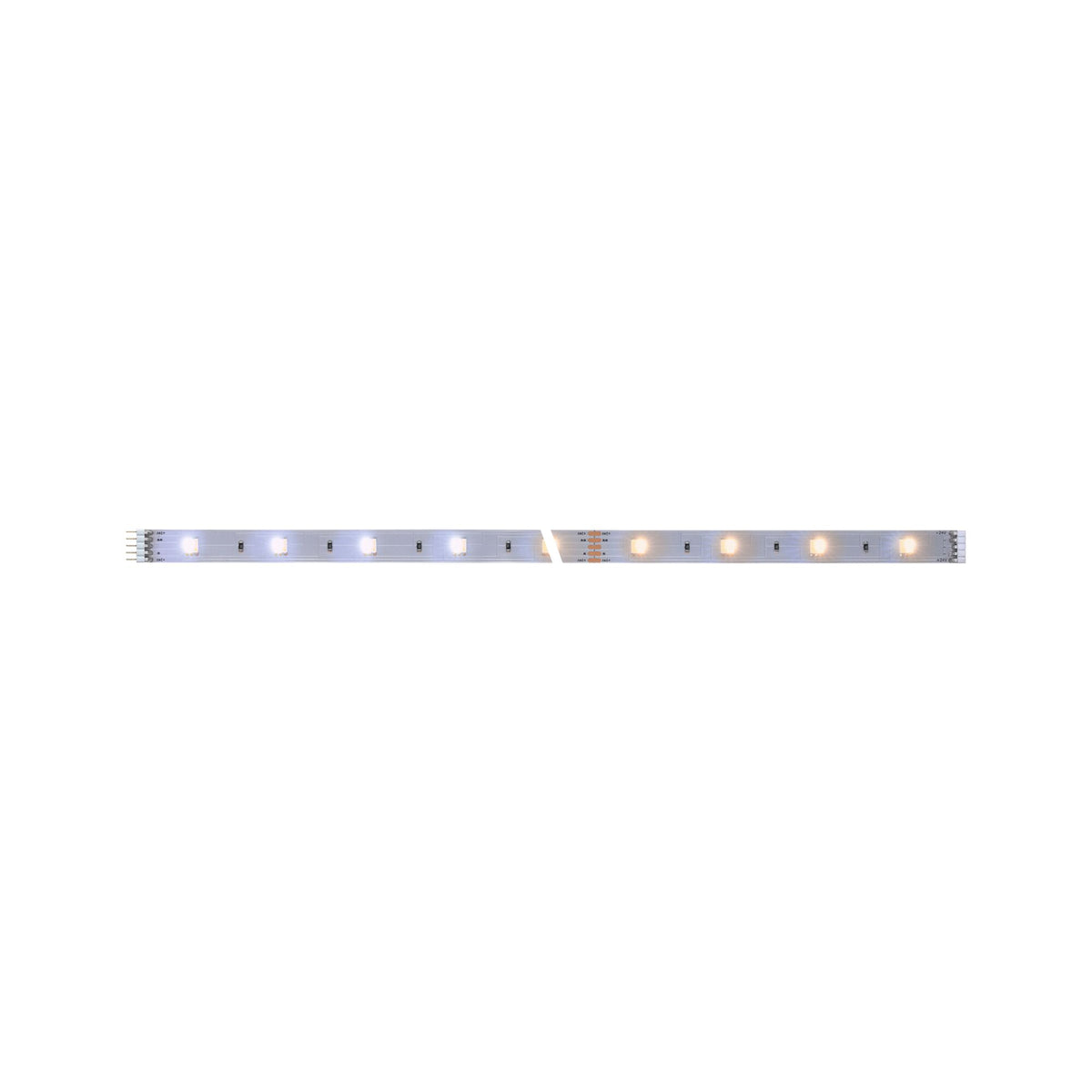 LED Strip  Einzelstripe