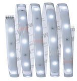 Tageslichtweiß  Basisset