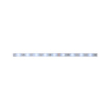 Tageslichtweiß  Einzelstripe