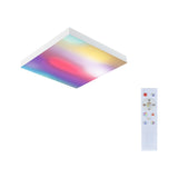 Velora Rainbow  dynamicRGBW