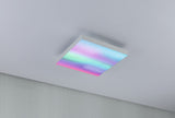 Velora Rainbow  dynamicRGBW
