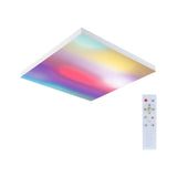 Velora Rainbow  dynamicRGBW