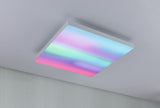 Velora Rainbow  dynamicRGBW
