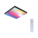 Velora Rainbow  dynamicRGBW