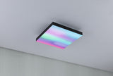 Velora Rainbow  dynamicRGBW