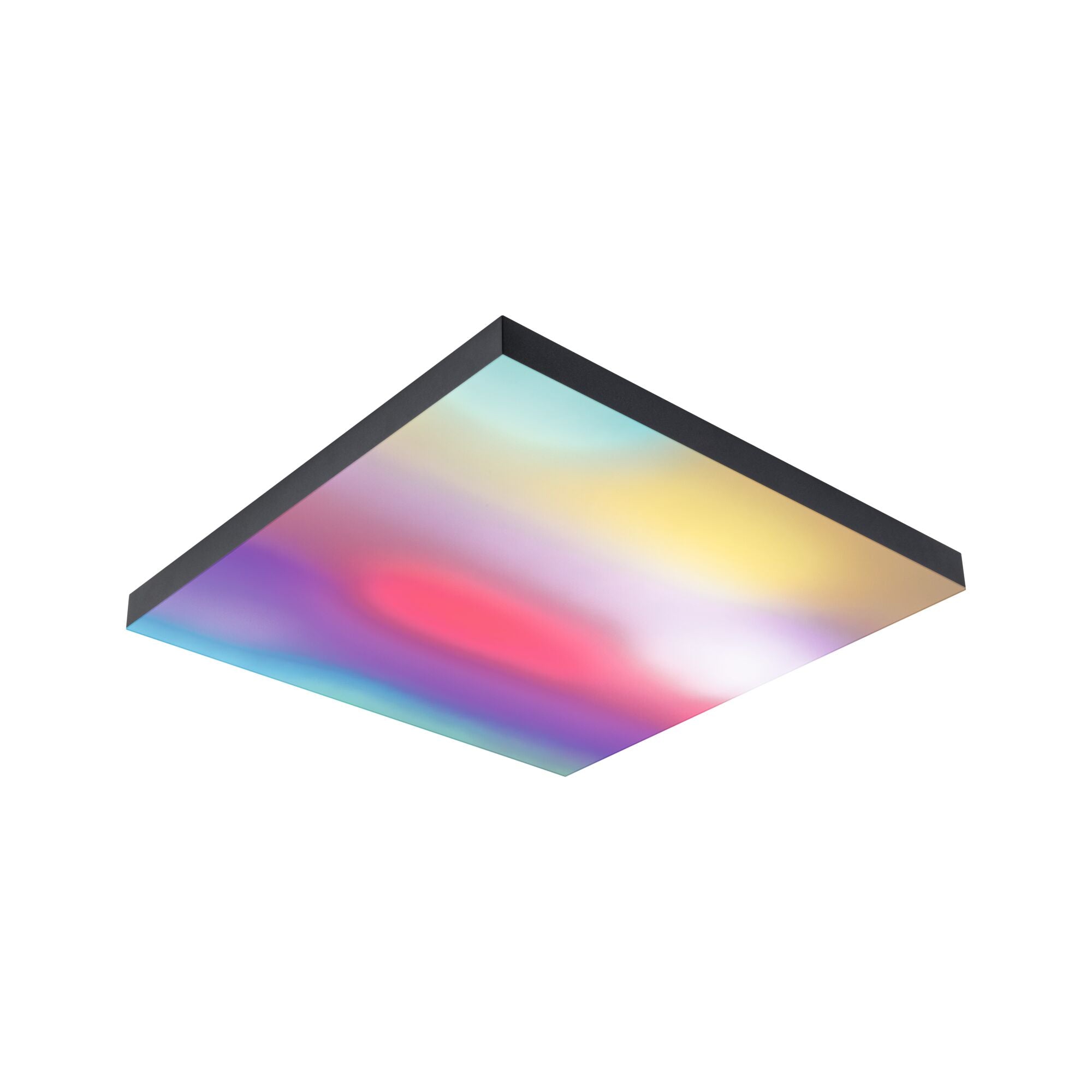 Velora Rainbow  dynamicRGBW