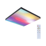 Velora Rainbow  dynamicRGBW