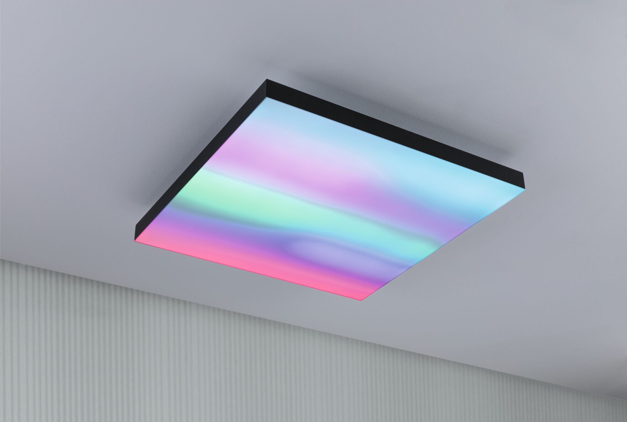 Velora Rainbow  dynamicRGBW