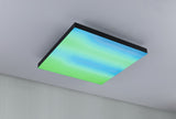 Velora Rainbow  dynamicRGBW