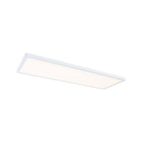 Atria Shine Backlight