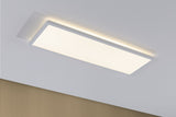 Atria Shine Backlight