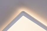 Atria Shine Backlight