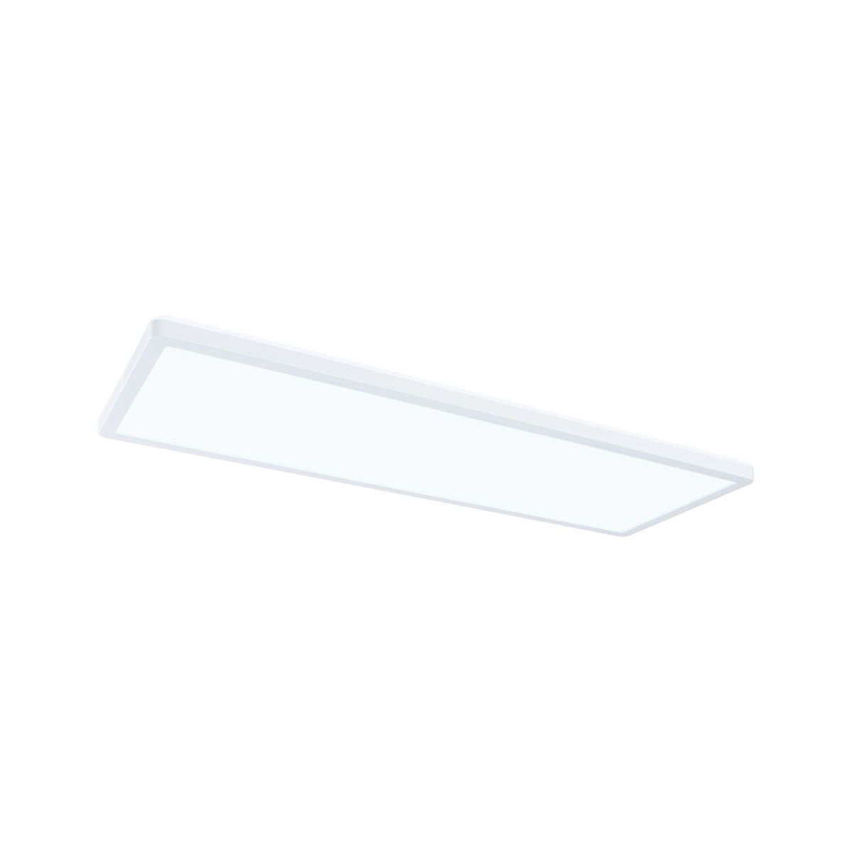 Atria Shine Backlight