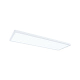 Atria Shine Backlight