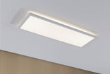 Atria Shine Backlight