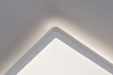 Atria Shine Backlight