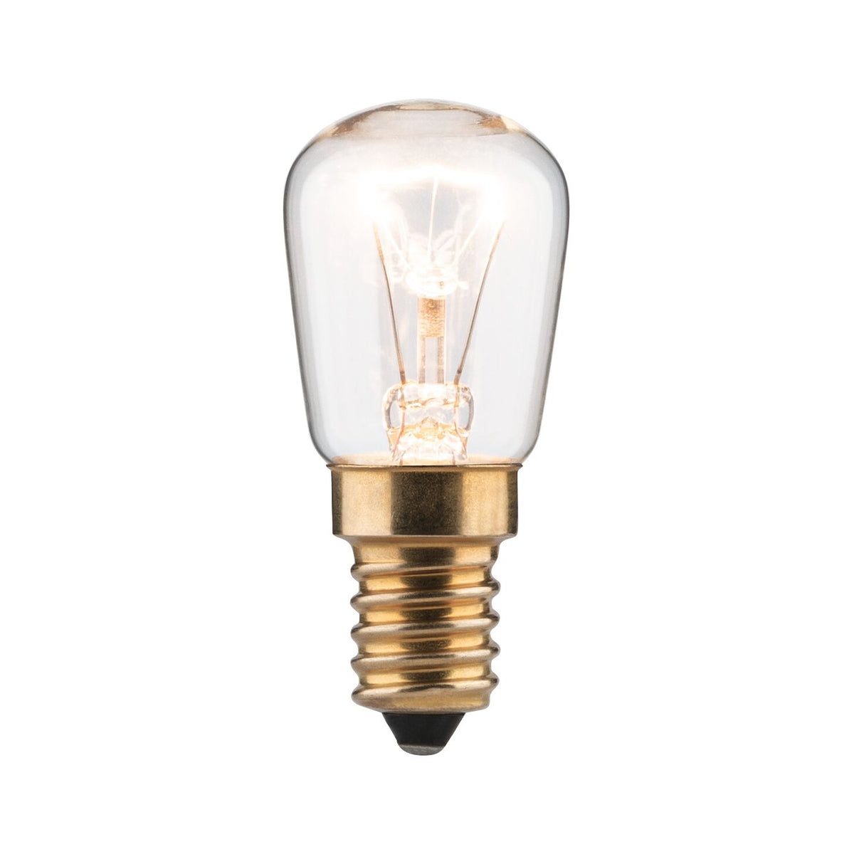 Backofenlampe 300°  E14