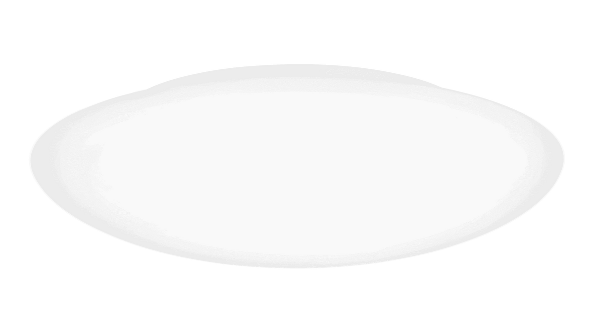 EGLO ELLA Wand-/Deckenleuchten