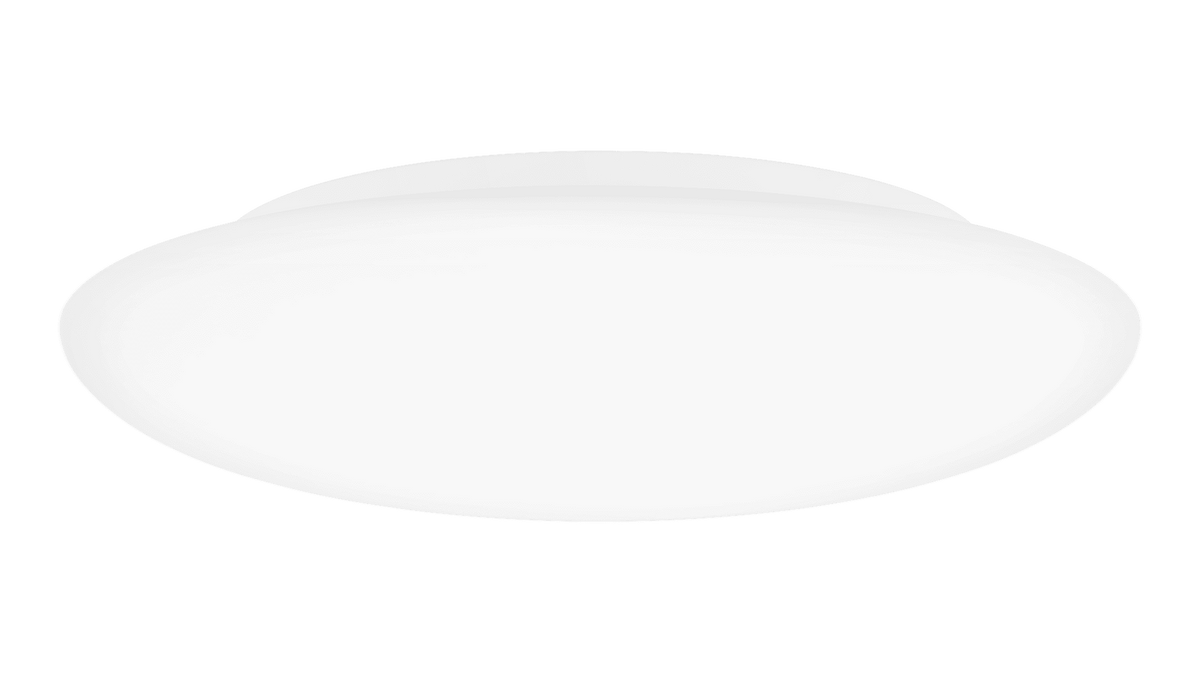 EGLO ELLA Wand-/Deckenleuchten