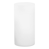 EGLO GEO Tischleuchten