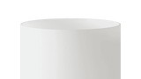 EGLO GEO Tischleuchten