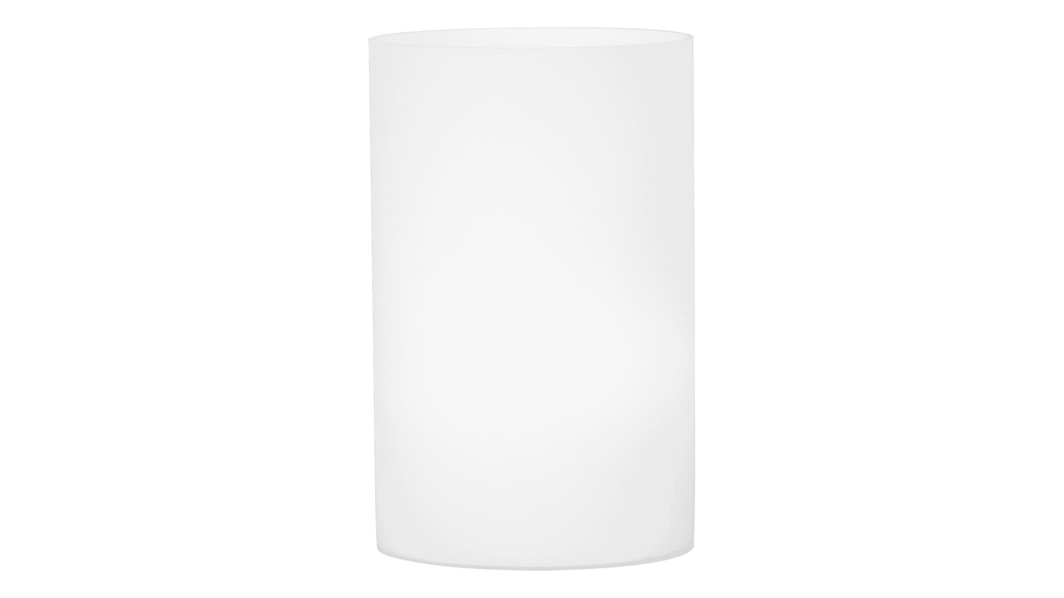 EGLO GEO Tischleuchten