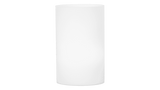 EGLO GEO Tischleuchten