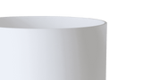 EGLO GEO Tischleuchten