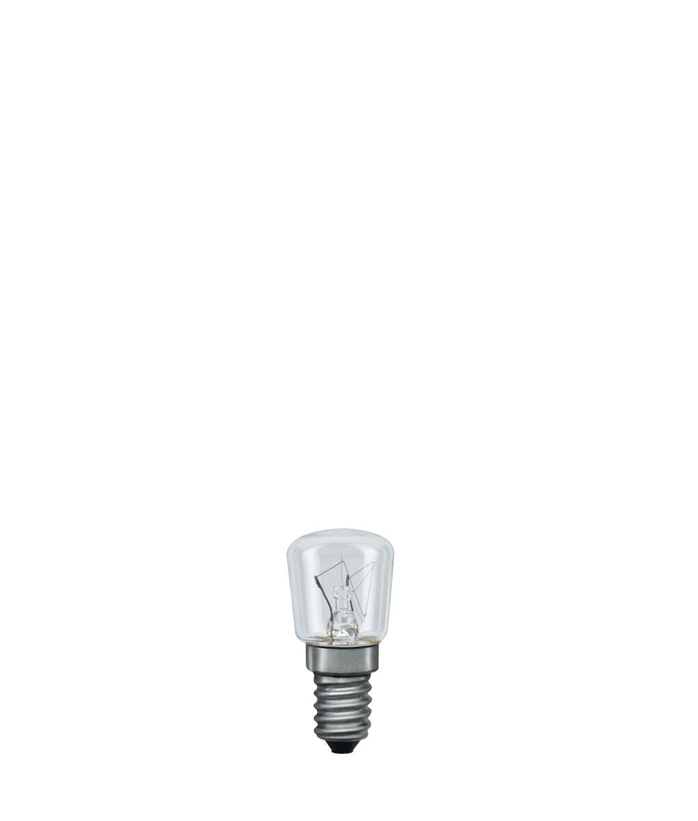 Backofenlampe 300°