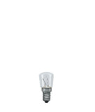 Backofenlampe 300°