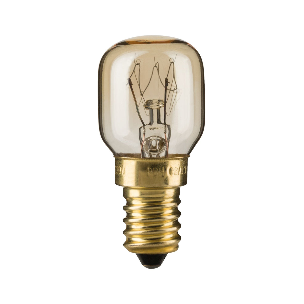 Backofenlampe 300°