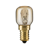 Backofenlampe 300°