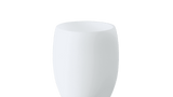 EGLO SLIM Tischleuchten