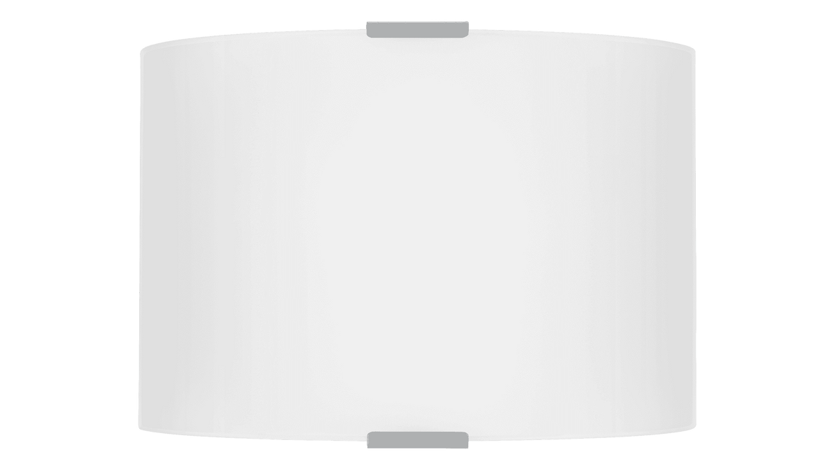 EGLO GRAFIK Wand-/Deckenleuchten