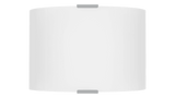 EGLO GRAFIK Wand-/Deckenleuchten