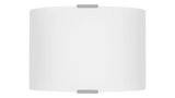 EGLO GRAFIK Wand-/Deckenleuchten