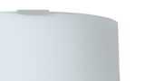 EGLO GRAFIK Wand-/Deckenleuchten