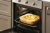 Backofen